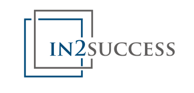 in2success